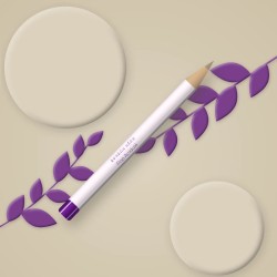 Crayon à sourcils Pop Acidulé longue durée – Bonbon Néon, photo d'ambiance