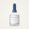 Sérum lissant Lichen – Fjeldlys, flacon compte-gouttes 50 ml