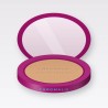 Terre de soleil Encre Studio tenue extrême – Chromalie, boîtier 15 g, teinte 01 Hâle léger