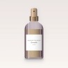 Huile corps Essentiels à la cameline – Maison Nuance, flacon spray 100 ml