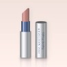 Rouge à lèvres Teint Frais à l'huile de macadamia – Joli Quotidien, étui 3,5 g, teinte 02 Nude rosé