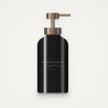 Sérum apaisant Ligne Pure – Galerie Albâtre, flacon-pompe 50 ml
