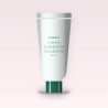 Crème hydratante repulpante à l'extrait de calendula – Sanbit, tube 50 ml