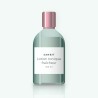 Lotion tonique fraîcheur à l'acide lactique – Sanbit, flacon 200 ml