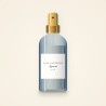 Brume Agrumi fraîche à la fleur de tilleul – Casa Lanterna, flacon spray 100 ml