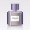 Parfum mixte atypique à l'osmanthus – Carnet d'Iris, flacon 30 ml