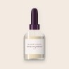 Sérum anti-pollution à l'acide hyaluronique – Maison Nuance, flacon compte-gouttes 50 ml
