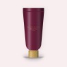 Gloss longue tenue Minuit Doré – Balcon Pourpre, tube 6 ml, teinte 06 Corail