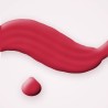 Gloss longue tenue Minuit Doré – Balcon Pourpre, aperçu de la teinte 07 Cerise