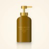 Crème solaire visage unifiante à la vitamine E SPF 30 – Mardi Douceur, flacon-pompe 40 ml