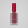 Vernis à ongles haute tenue Lever de Rideau – Coulisse Rouge, flacon 5 ml, teinte 16 Bordeaux