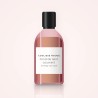 Fond de teint couvrant à la poudre de perle – Coulisse Rouge, flacon 30 ml, teinte 07 Beige clair doré