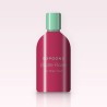 Fond de teint Bulle Rose seconde peau – Sopoong, flacon 35 ml, teinte 14 Miel rosé