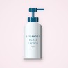 Crème coiffante Reflet Tenace à l'huile de jojoba – Lissandre, flacon-pompe 75 ml