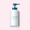 Crème coiffante Lisse Parfait aux protéines de blé – Lissandre, flacon-pompe 150 ml