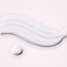 Crème coiffante Lisse Parfait aux protéines de blé – Lissandre, aperçu de la texture