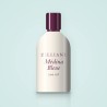 Médina Bleue nettoyant visage doux – Zelliane, flacon 200 ml