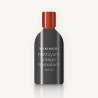 Nettoyant visage hydratant à l'extrait d'hamamélis – Yukimori, flacon 200 ml