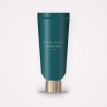 Crème mains Grand Bain haute nutrition – Palais Nacré, tube 100 ml