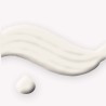 Crème mains Grand Bain haute nutrition – Palais Nacré, aperçu de la texture