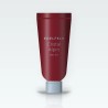 Cristal Alpin gommage visage illuminateur – Edelfels, tube 100 ml
