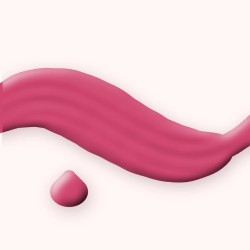 Gloss Premier Rang à l'huile d'olive – Coulisse Rouge, aperçu de la teinte 05 Rose framboise