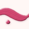 Gloss Premier Rang à l'huile d'olive – Coulisse Rouge, aperçu de la teinte 05 Rose framboise