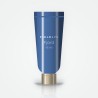 Soin visage haute tolérance Fjord – Fjeldlys, tube 75 ml