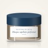 Masque capillaire perfecteur à l'extrait de canneberge – Pettine di Seta, pot 500 ml