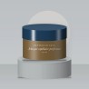 Masque capillaire perfecteur à l'extrait de canneberge – Pettine di Seta, photo d'ambiance