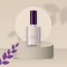 Vernis à ongles Pop Acidulé séchage rapide – Bonbon Néon, photo d'ambiance