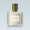 Parfum Méridien Ancien au géranium rosat – Le Cartographe, flacon 30 ml