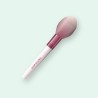 Pinceau Mochi aux fibres denses – Sopoong, vue de face