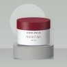 Névé Clair masque visage confort – Edelfels, photo d'ambiance