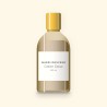 Coton Doux nettoyant visage fraîcheur – Mardi Douceur, flacon 200 ml