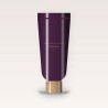 Après-shampooing Essentiels à l'extrait de bambou – Maison Nuance, tube 200 ml