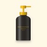 Soin sans rinçage fraîcheur Ressort – Boucle Majeure, flacon-pompe 100 ml