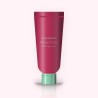 Gloss Melon Frais à l'huile de framboise – Sopoong, tube 6 ml, teinte 08 Rouge rubis