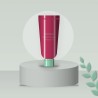 Gloss Melon Frais à l'huile de framboise – Sopoong, photo d'ambiance