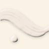 Après-shampooing Mauve Céleste à l'extrait de guimauve – Herbier de Lune, aperçu de la texture