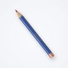 Crayon à lèvres haute précision Mine Reposée – Joli Quotidien, 0,3 g, teinte 06 Framboise
