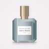Parfum Galerie Blanche pétillant à la fleur d'oranger – Palais Nacré, flacon 30 ml