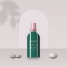 Brume de Jeju lotion tonique exfoliante – Sanbit, photo d'ambiance