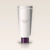 Fond de teint hydratant Bel Instant – Maison Nuance, tube 35 ml, teinte 06 Beige clair