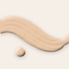 Fond de teint hydratant Bel Instant – Maison Nuance, aperçu de la teinte 06 Beige clair