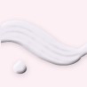 Crème coiffante définissante Reflet Tenace – Lissandre, aperçu de la texture