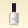 Vernis à ongles nourrissant Paillettes – Bonbon Néon, flacon 12 ml, teinte 02 Blanc pur