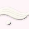 Crème mains anti-dessèchement à la provitamine B5 – Sopoong, aperçu de la texture