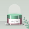 Crème mains anti-dessèchement à la provitamine B5 – Sopoong, photo d'ambiance