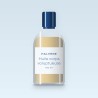 Huile corps sèche voluptueuse au carthame – Halvène, flacon 150 ml
